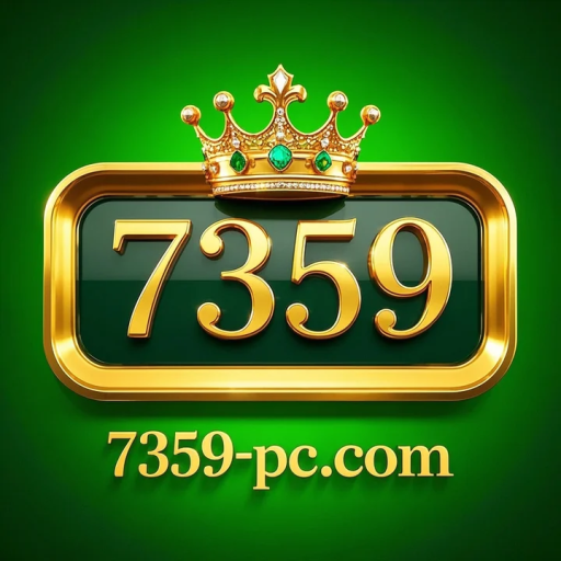 7359